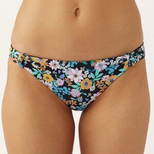 O'neill Tatum Alamitos Bikini Bottoms